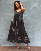 dresses | dress online | dresses women | cotton dress