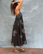 cotton dress cotton | dresses | dresses women | dress gown