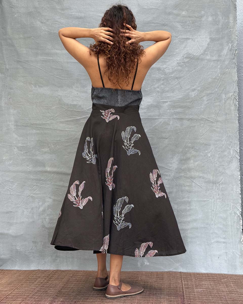 dresses design | dress online | dresses | cotton dress cotton