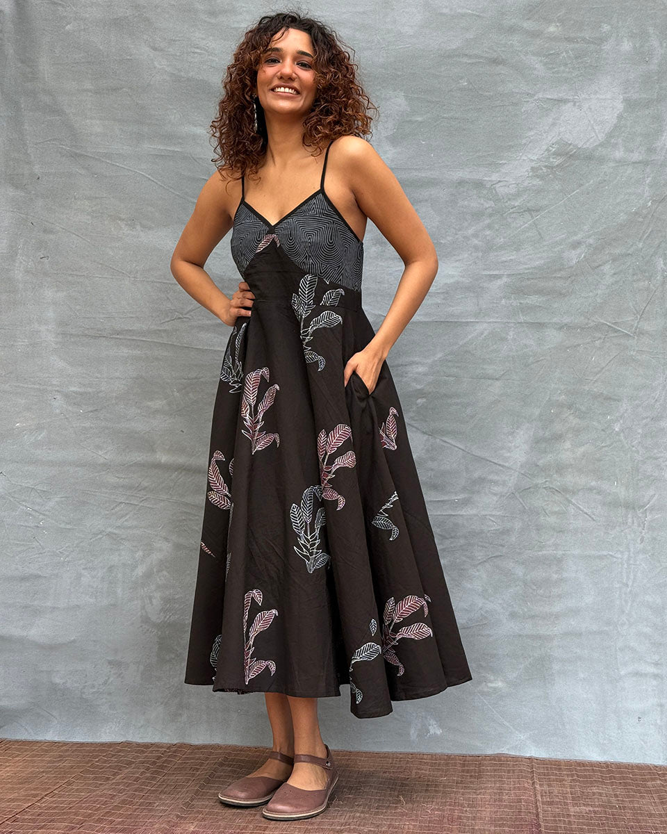 dresses design | dresses | dresses online | dresses one piece for women