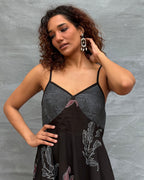 dresses | dress online | cotton dress cotton | dress up