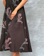 dresses pattern | dresses online | dresses one piece for women