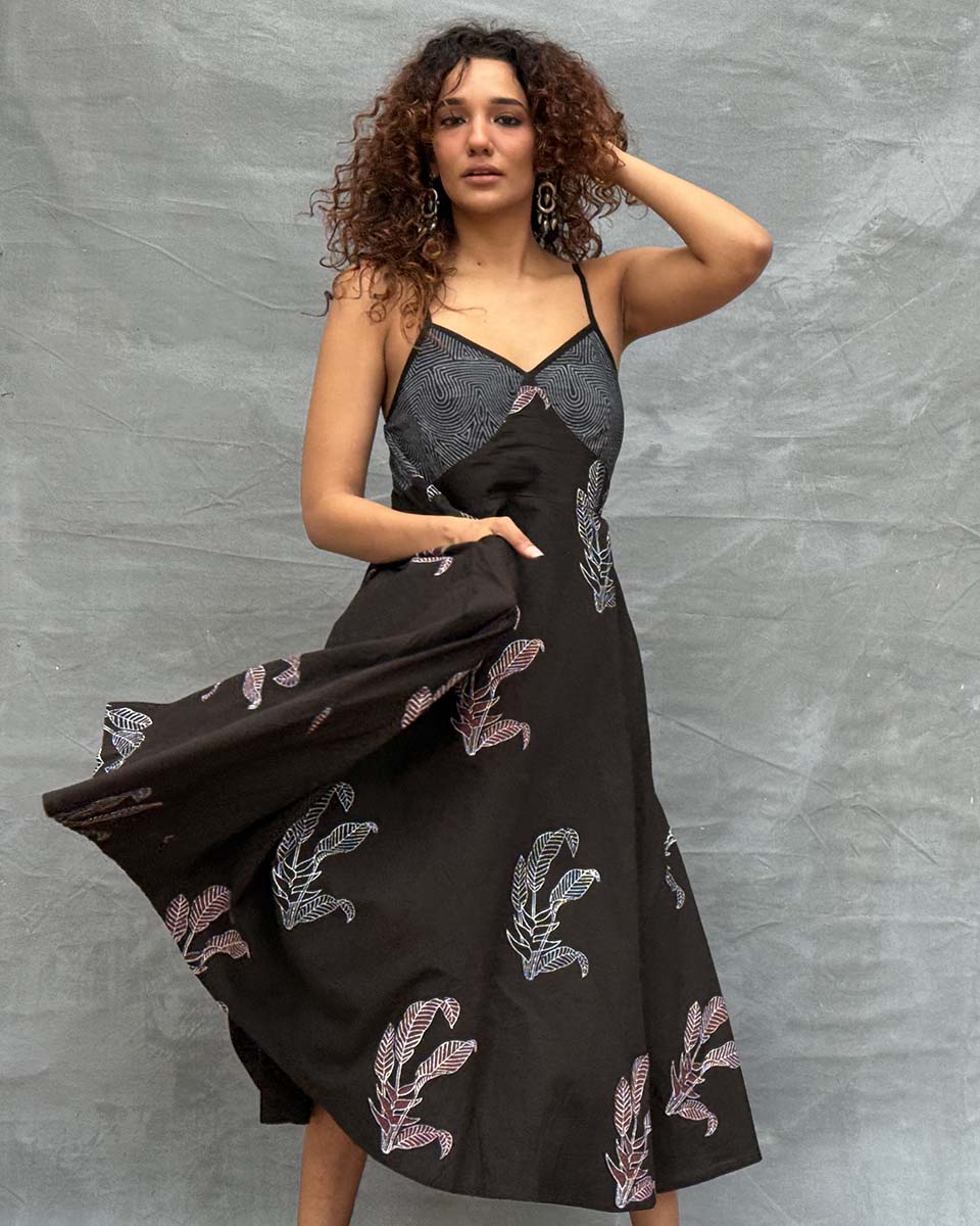 dresses new design | dresses | dress | cotton dress