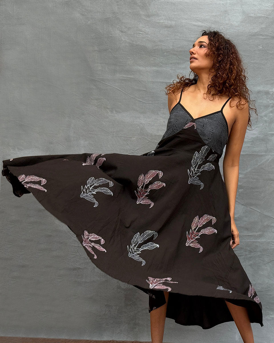 dresses women | cotton dress black | cotton dress cotton | dresses