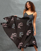 dresses | dresses online | dresses one piece for women | dresses pattern