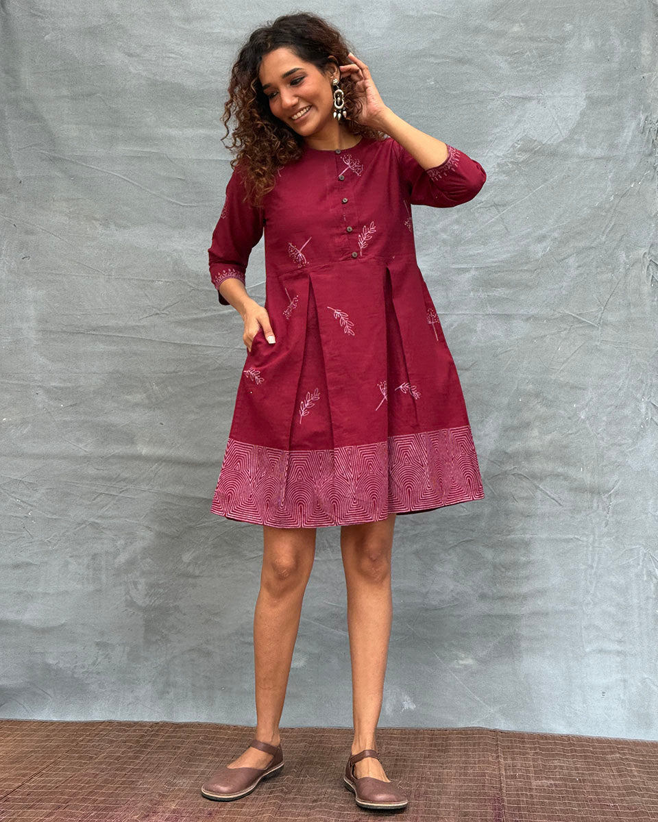 cotton dress | dresses | dresses one piece for women | dress up