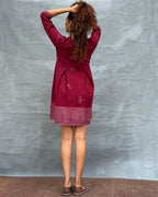 dress material | dress up | dress design | dresses