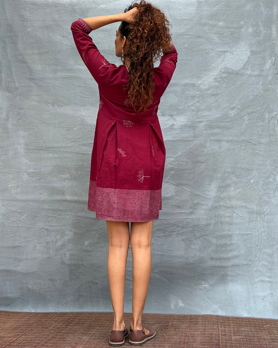 dress material | dress up | dress design | dresses