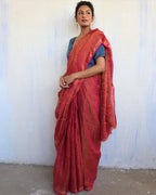 sarees online | saree poses | saree for women | chidiyaa