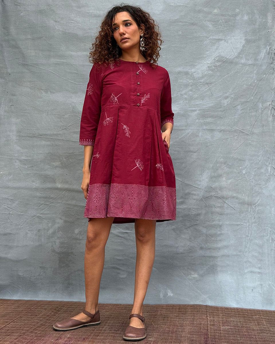 dress pattern | dress up | dresses | dress online