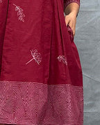 dress | dresses one piece for women | dress up | dress online