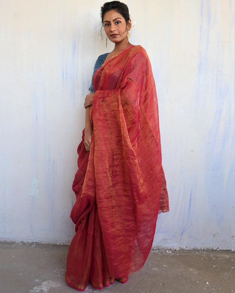 saree online | saree for women | saree for wedding | chidiyaa