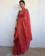 saree online | saree for women | saree for wedding | chidiyaa