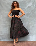 dress | dress style | dresses for women | dress online