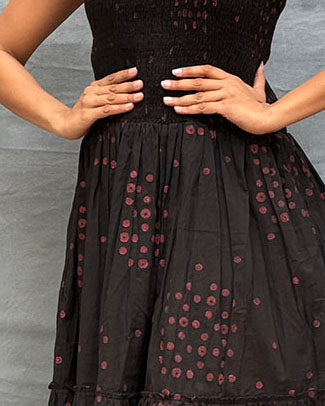 dress design | dress online | dress gown | dresses