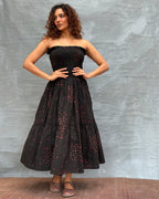 dresses designs | dresses | dress gown | dress design