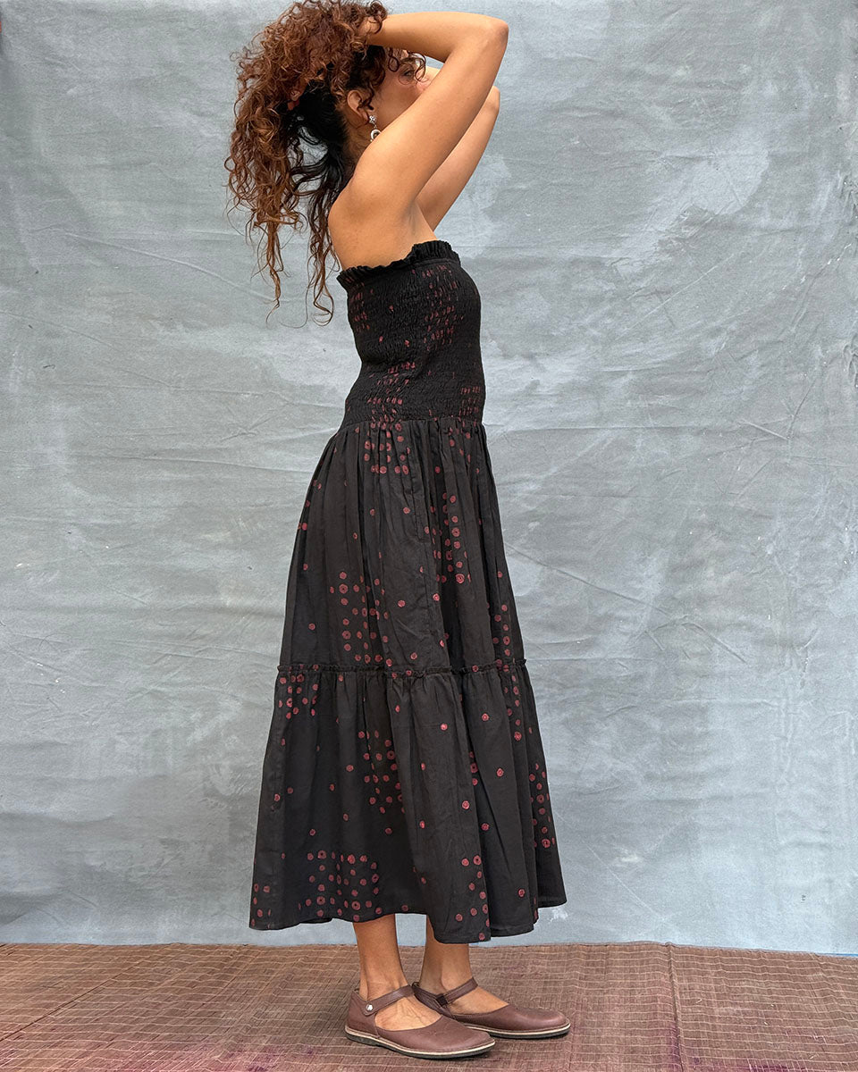 dress | dress gown | dresses gown | dresses online