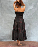 dress | dress designs | dresses pattern | dress material