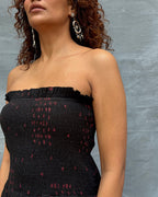 dresses pattern | dresses women | dresses | dresses online