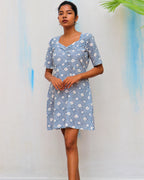 dresses | dresses one piece for women | dresses pattern | cotton dress