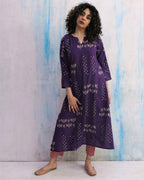 Kurta Set for Women | Kurtis | Chidiyaa