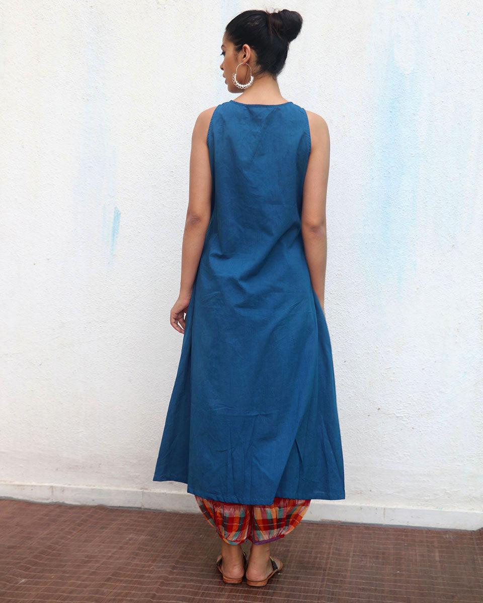 Kurti new design | Kurti online | Kurti style