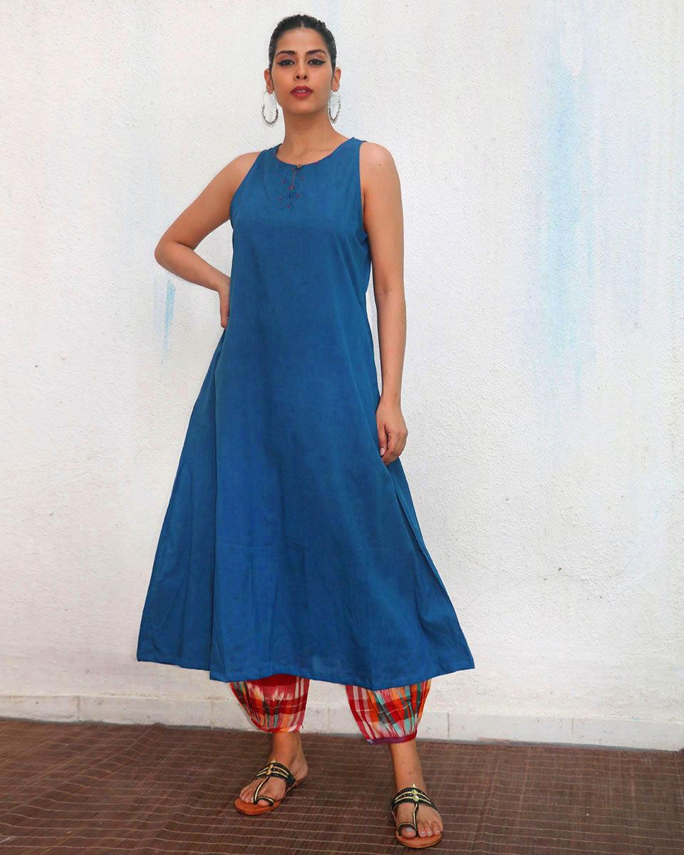 kurti design | kurti style | kurti online | kurti