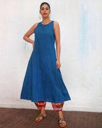 kurti design | kurti style | kurti online | kurti