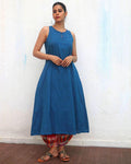 Kurti online | Kurti style | Kurti new design | Kurti