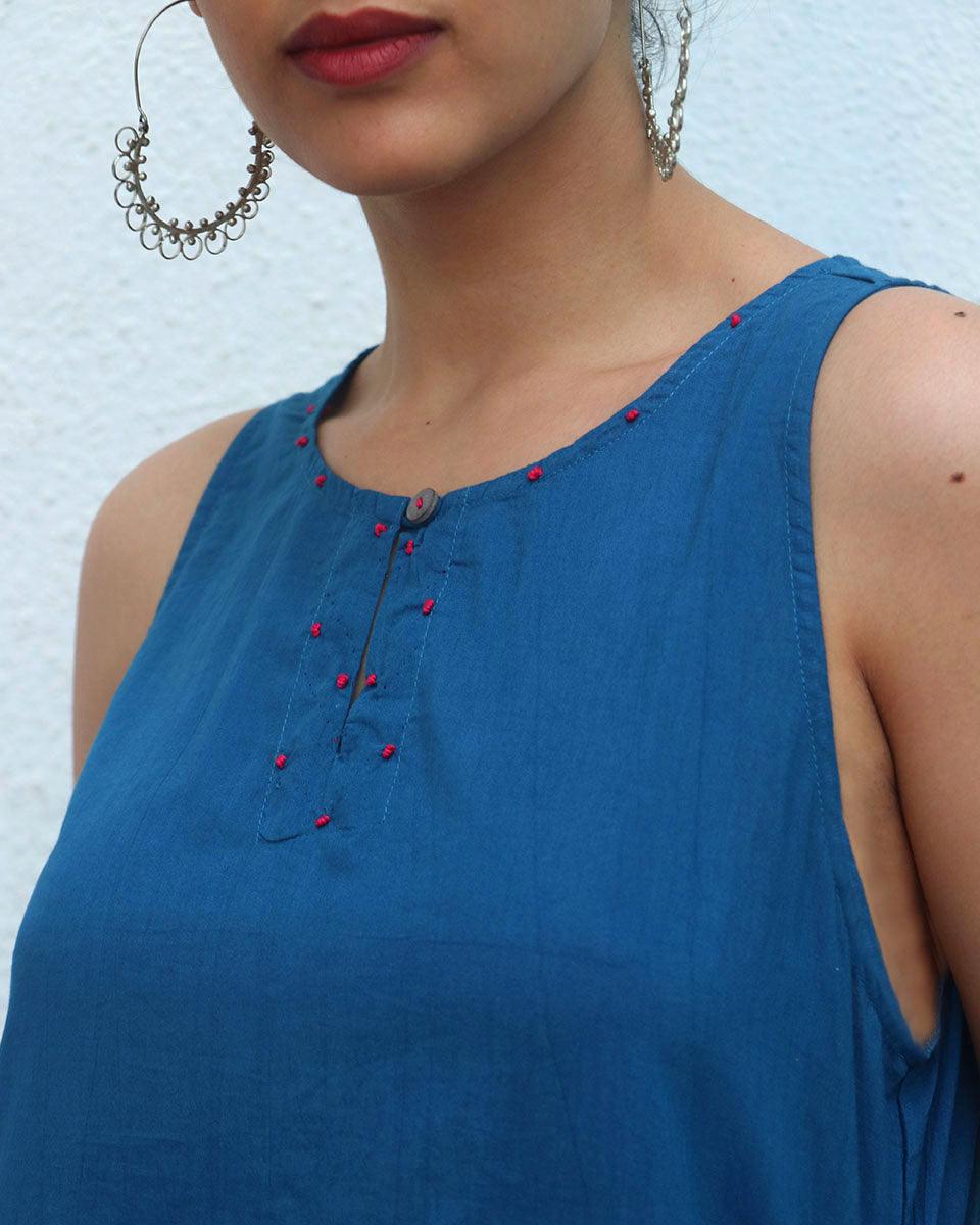 kurti ladies | kurti design | kurti for office wear