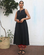 Kurti | Kurti online | Kurti design | Kurti poses