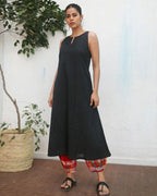 Kurti | Kurti design | Kurti online | Kurti new design