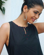 Kurti neck designs | Kurti online | Kurti patterns