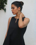 Kurti poses | Kurti online | Kurti patterns