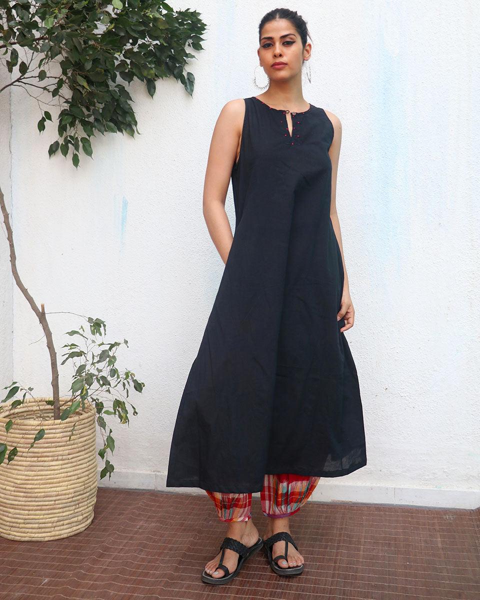 Kurti patterns | Kurti new design | Kurti dress