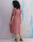 summer dress | cotton dress cotton | dresses | dress online
