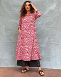 Kurti online | kurti design | kurti | kurti ladies