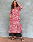 Kurti online | kurti design | kurti | kurti ladies