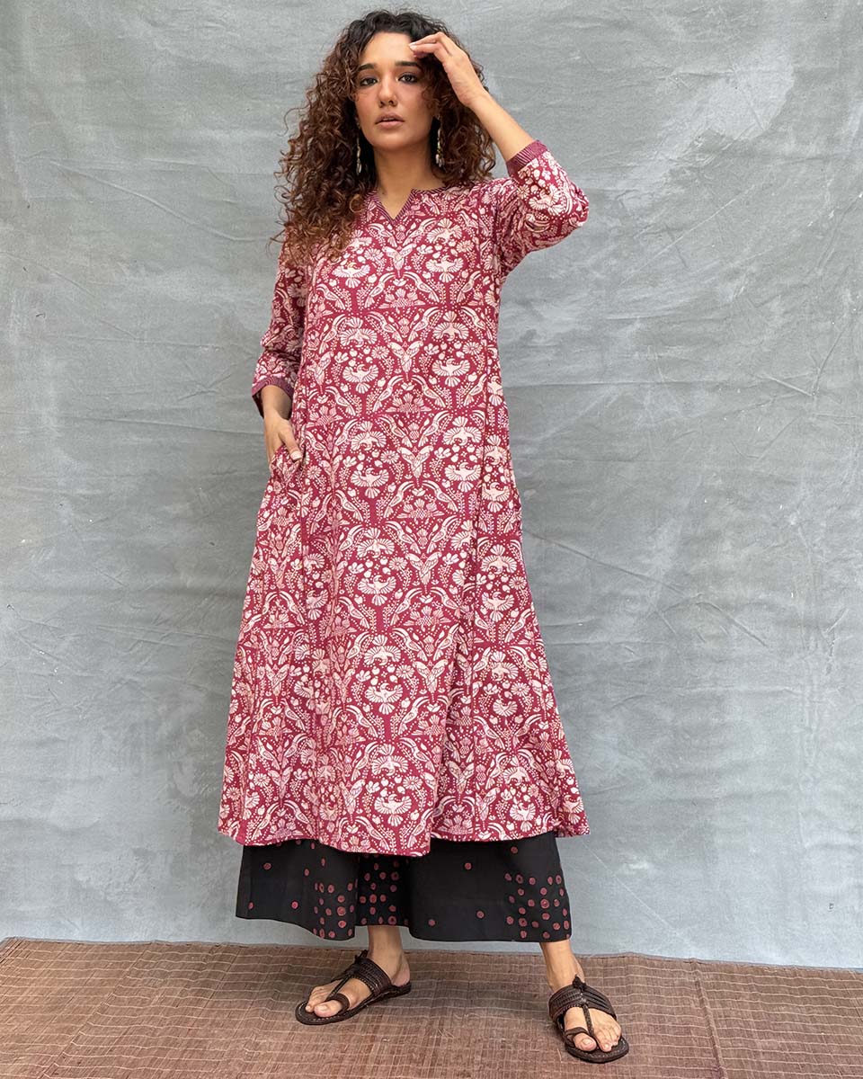 Kurti online | kurti design | kurti | kurti ladies