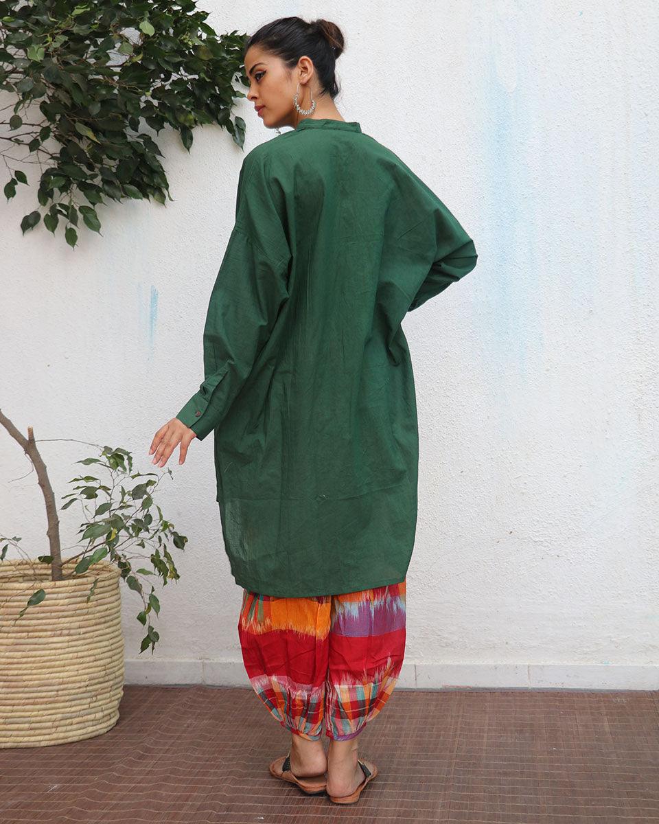 Kurti pattern | Kurti designs | Kurti online