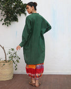 Kurti pattern | Kurti designs | Kurti online