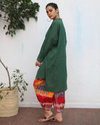 Kurti designs neck | Kurti ladies | Kurti online