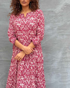 kurti neck design latest | kurti online | kurti design | kurti