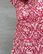 kurti design | kurti online | kurti poses | kurti