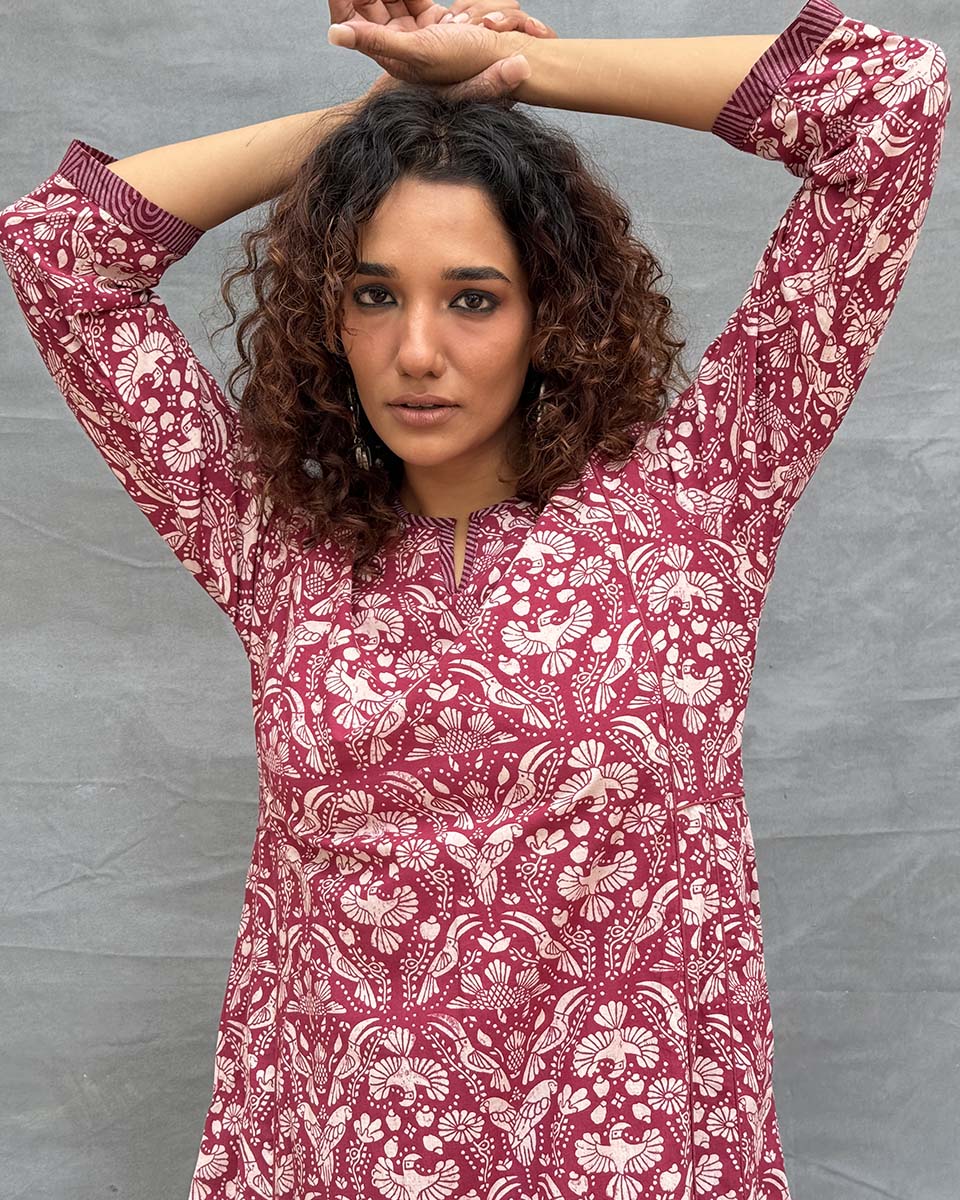 kurti ladies | kurti | kurti new | kurti online