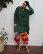 Kurti neck designs | Kurti online | Kurti poses