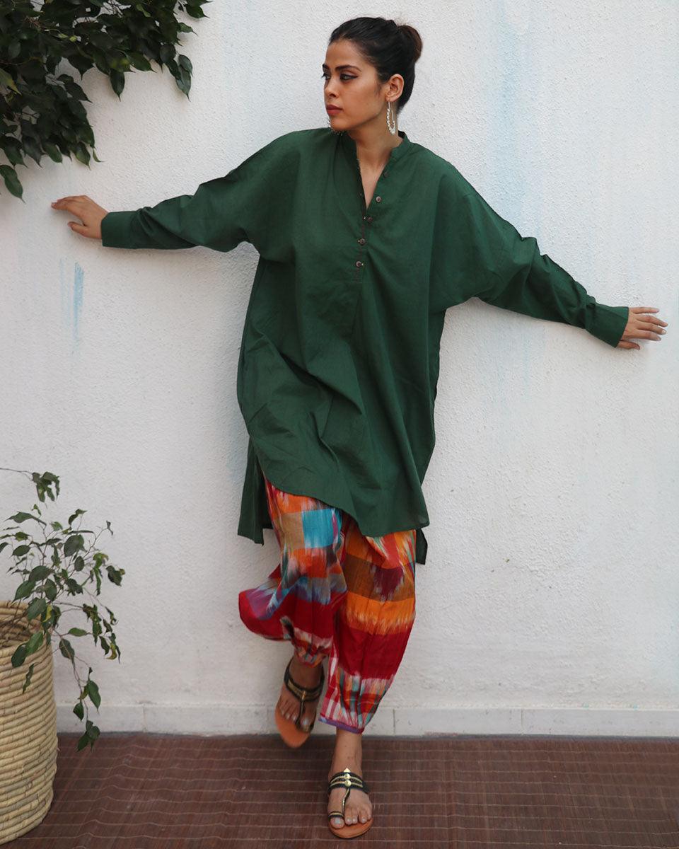 Kurti | Kurti online | Kurti designs neck