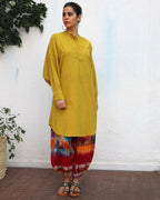 Kurti ladies | Kurti top | Kurti design | Kurti