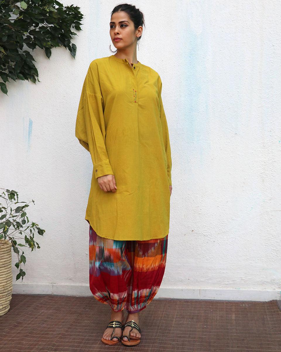 Kurti ladies | Kurti top | Kurti design | Kurti