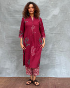 Kurti | Kurti Designs | Kurta | Kurti design for women | Chidiyaa